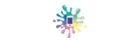 KMapplephonecase